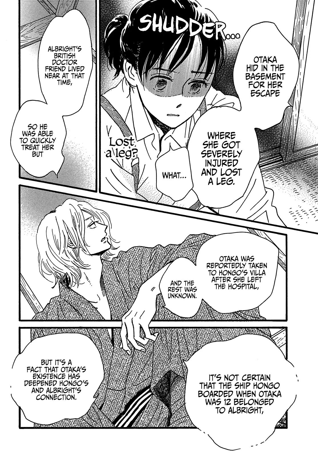Page 32 of Chapter 45