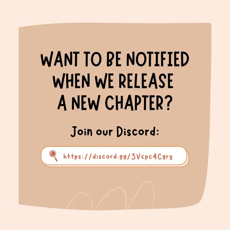 Page 36 of Chapter 45