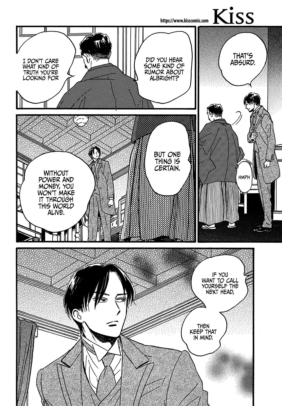 Page 8 of Chapter 46