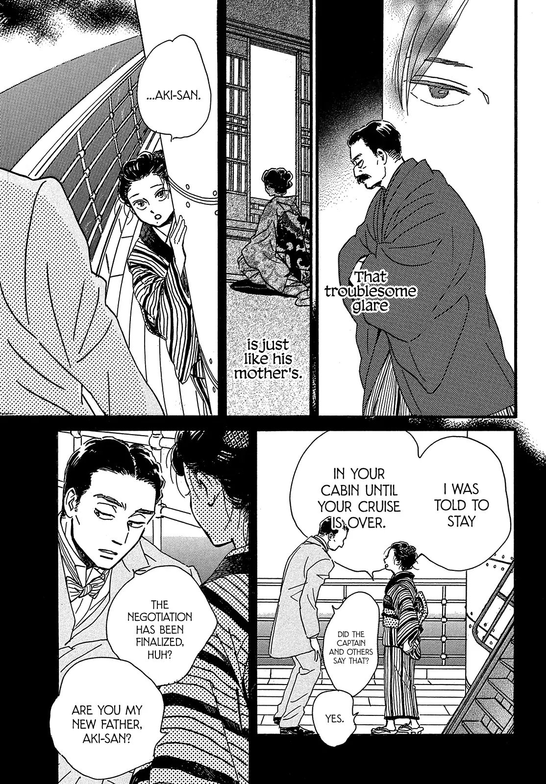 Page 9 of Chapter 46