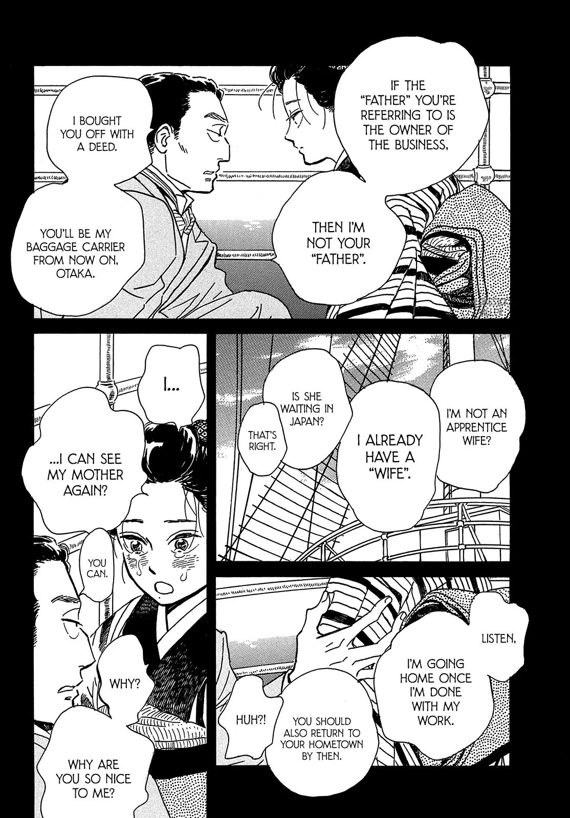 Page 10 of Chapter 46