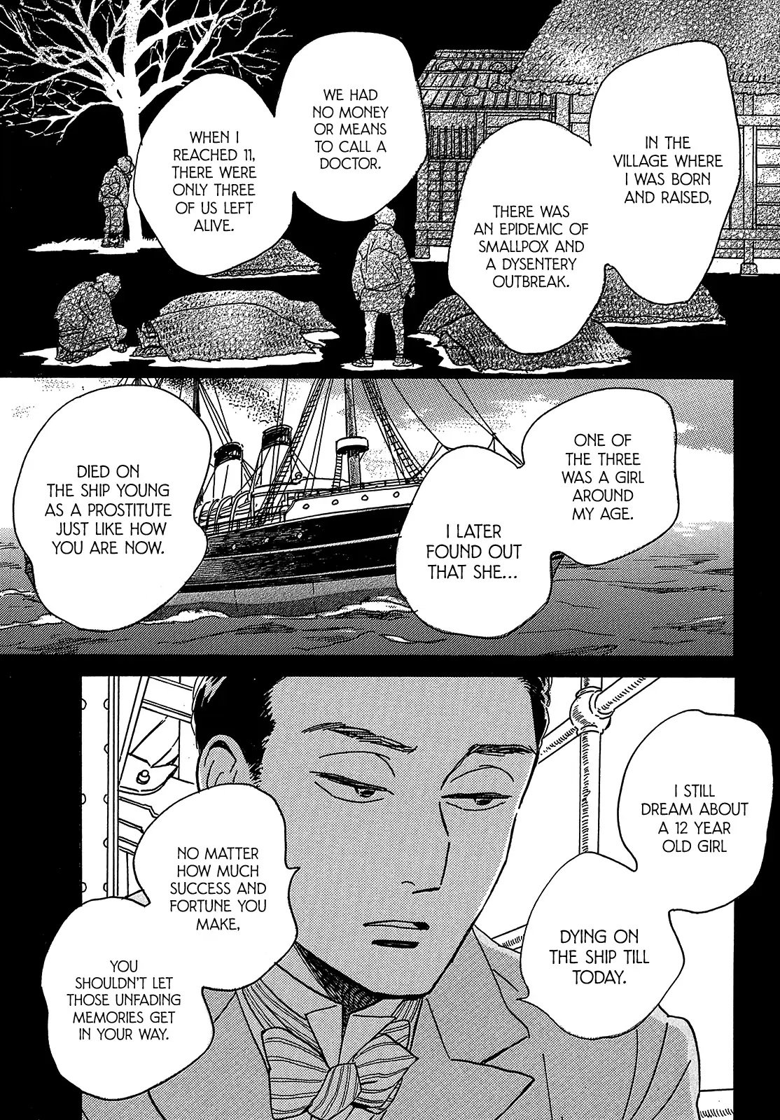 Page 11 of Chapter 46