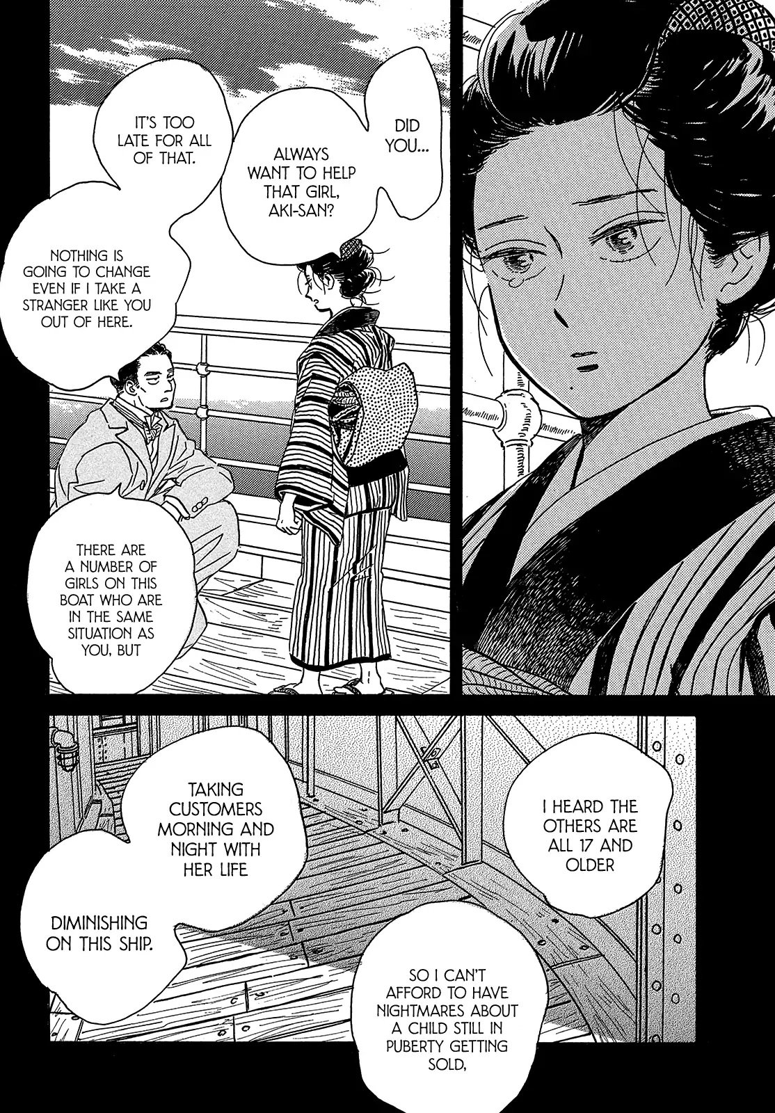 Page 12 of Chapter 46