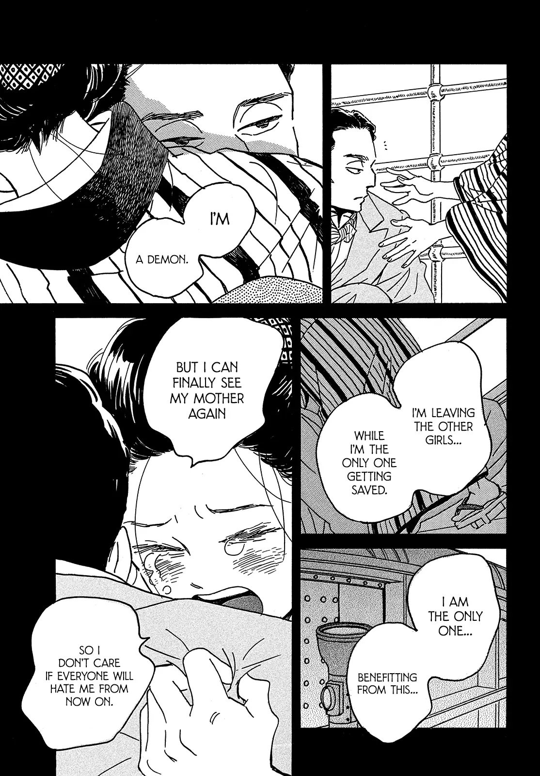 Page 13 of Chapter 46