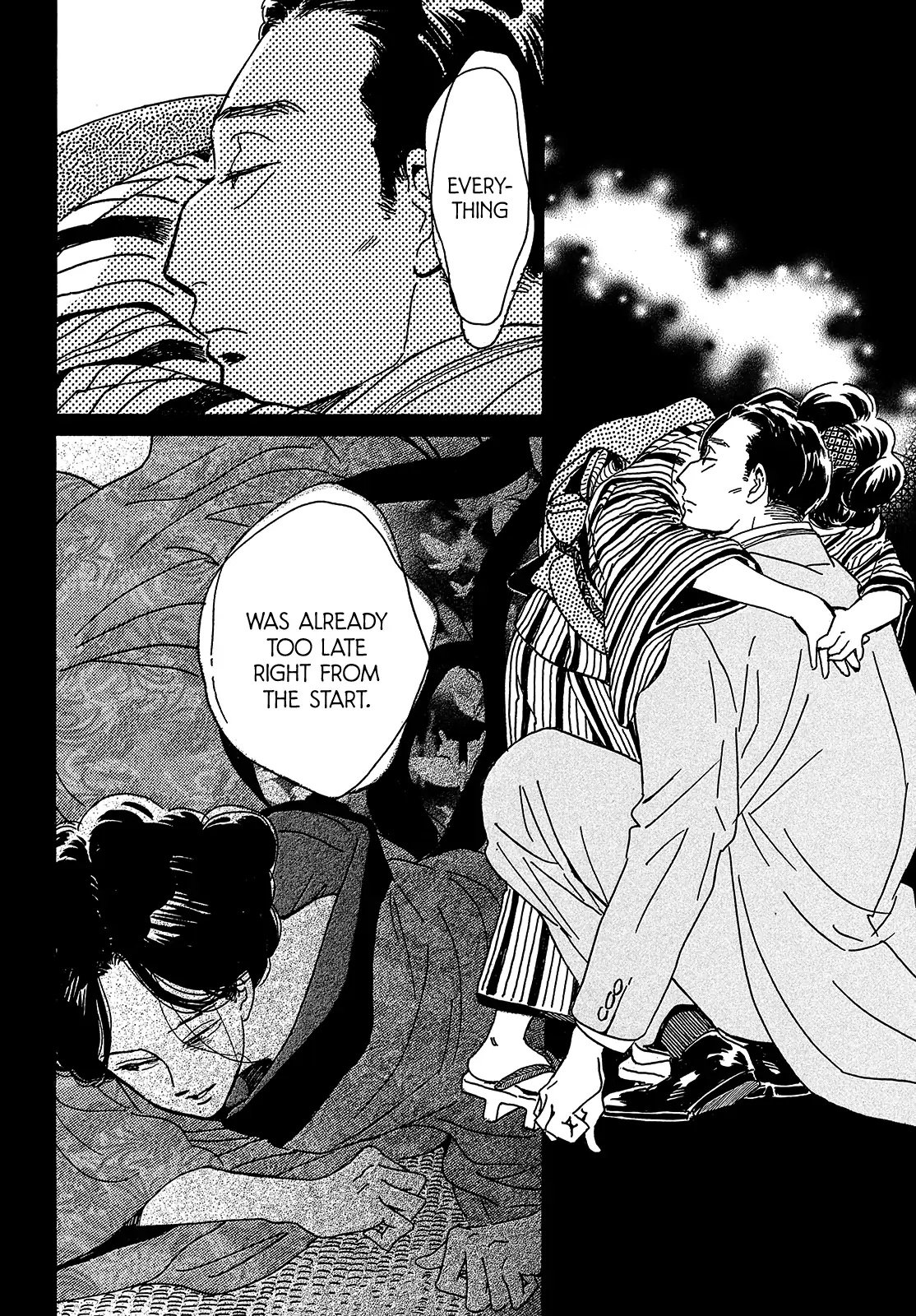 Page 14 of Chapter 46