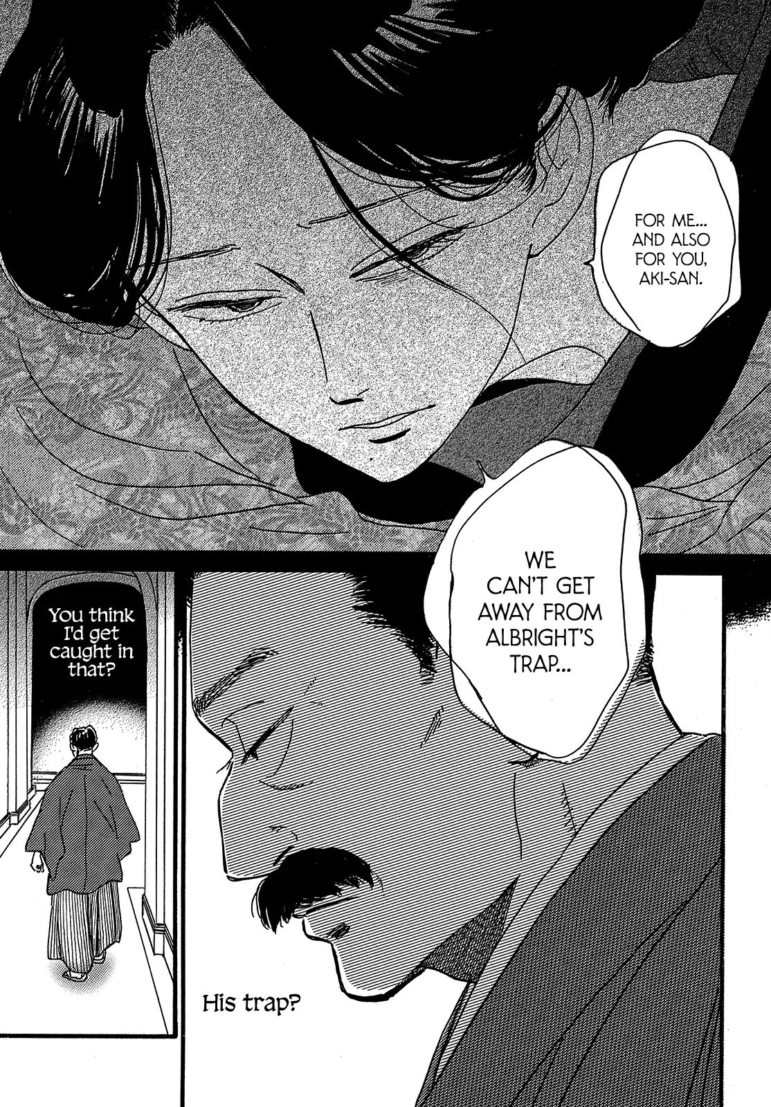Page 15 of Chapter 46