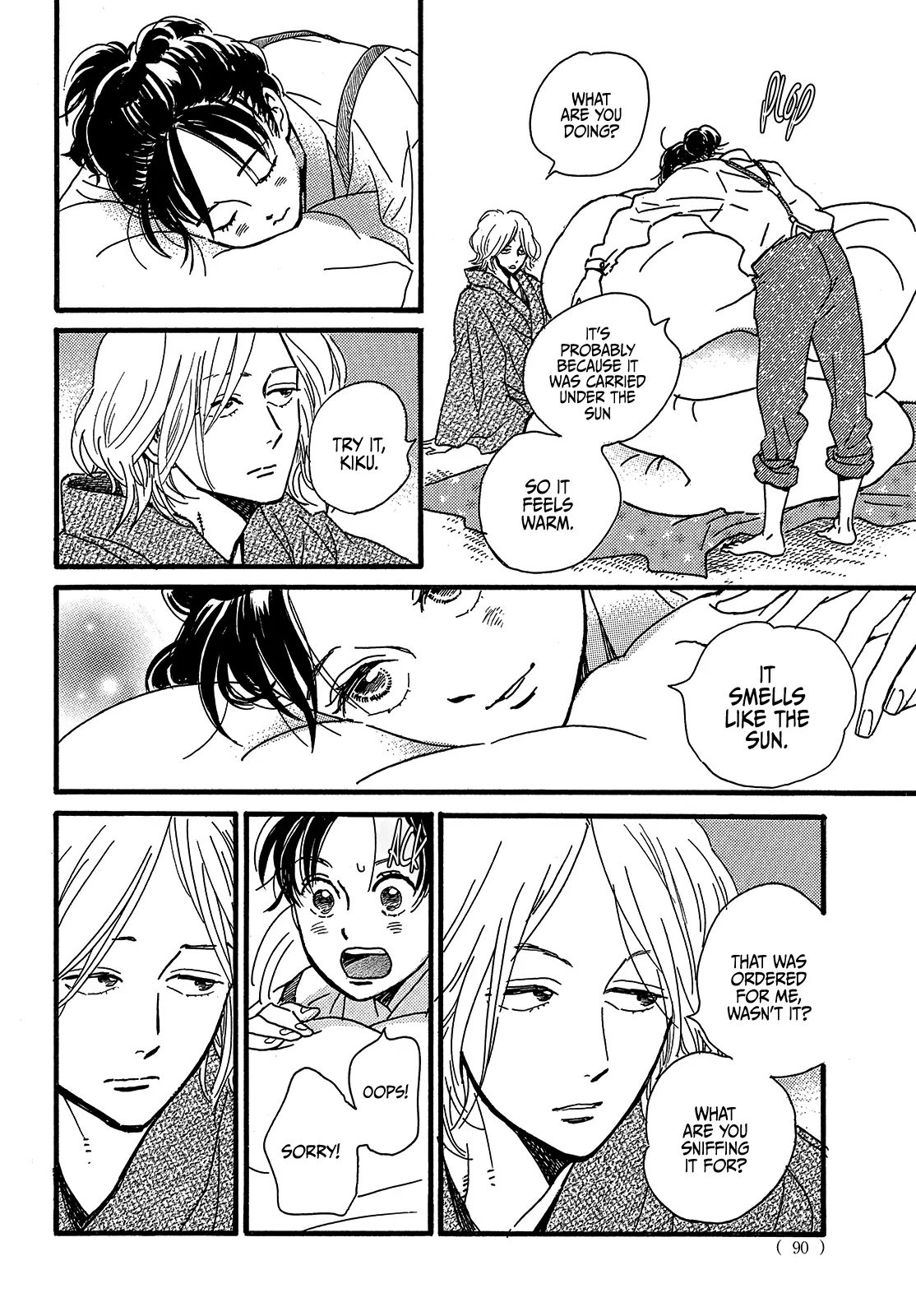 Page 20 of Chapter 46