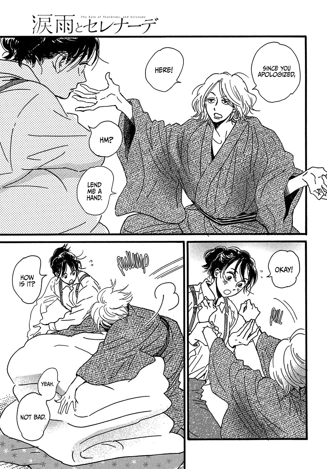Page 21 of Chapter 46