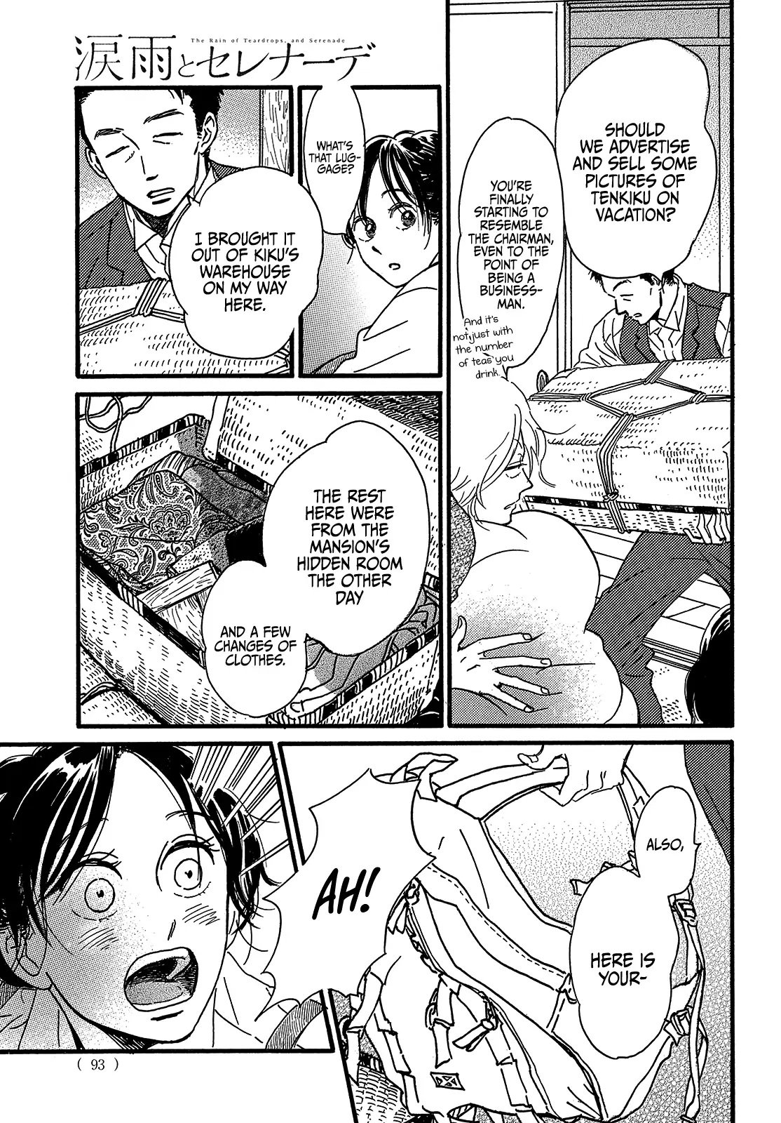 Page 23 of Chapter 46