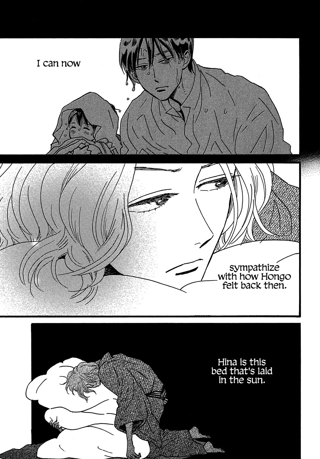 Page 25 of Chapter 46