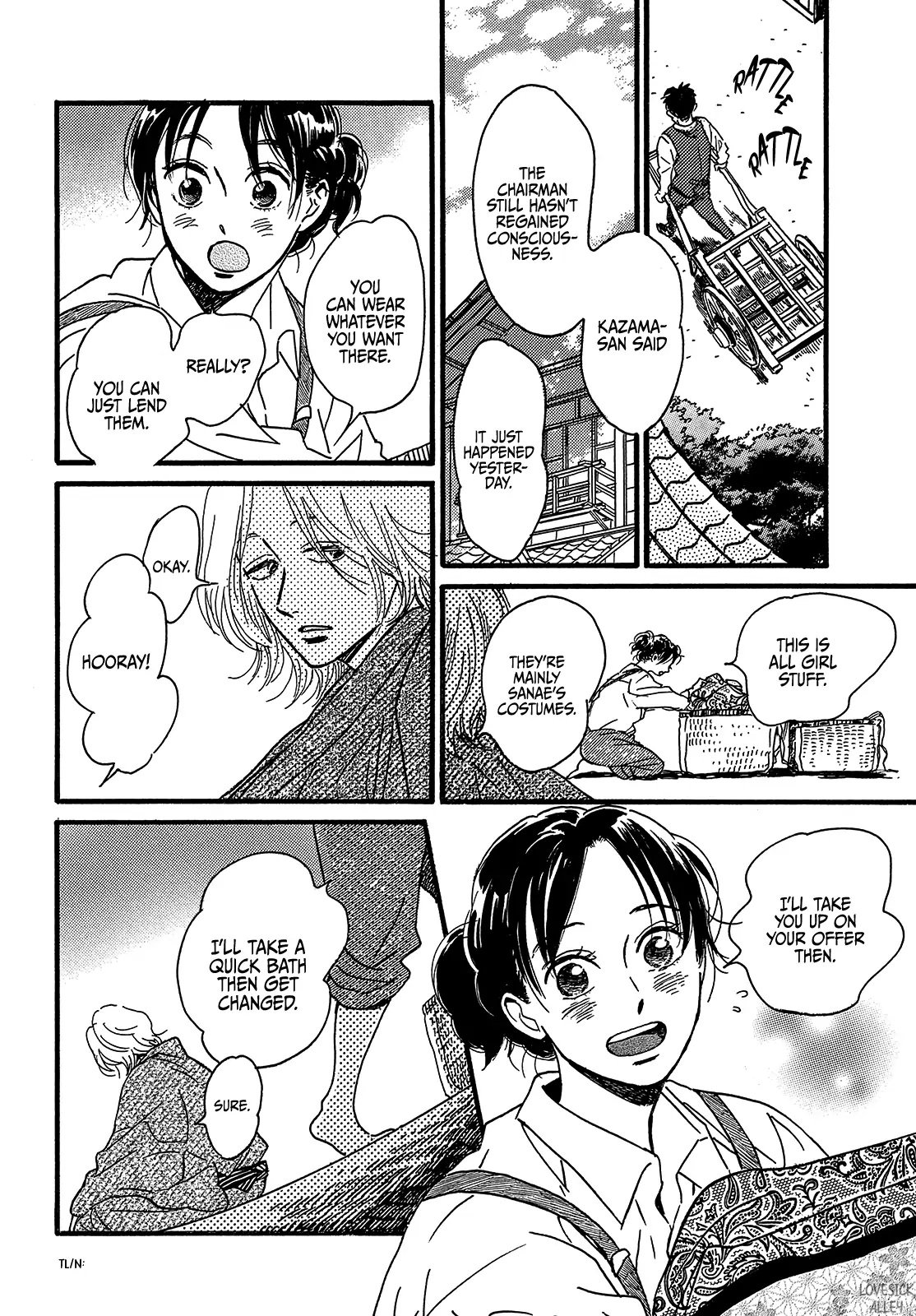Page 28 of Chapter 46
