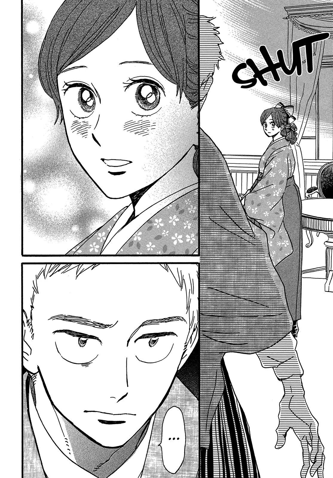 Page 32 of Chapter 46