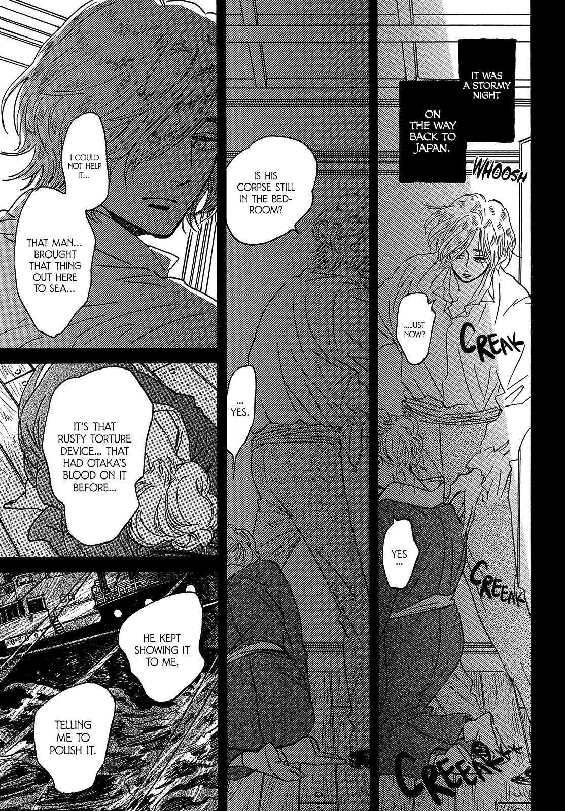 Page 5 of Chapter 47