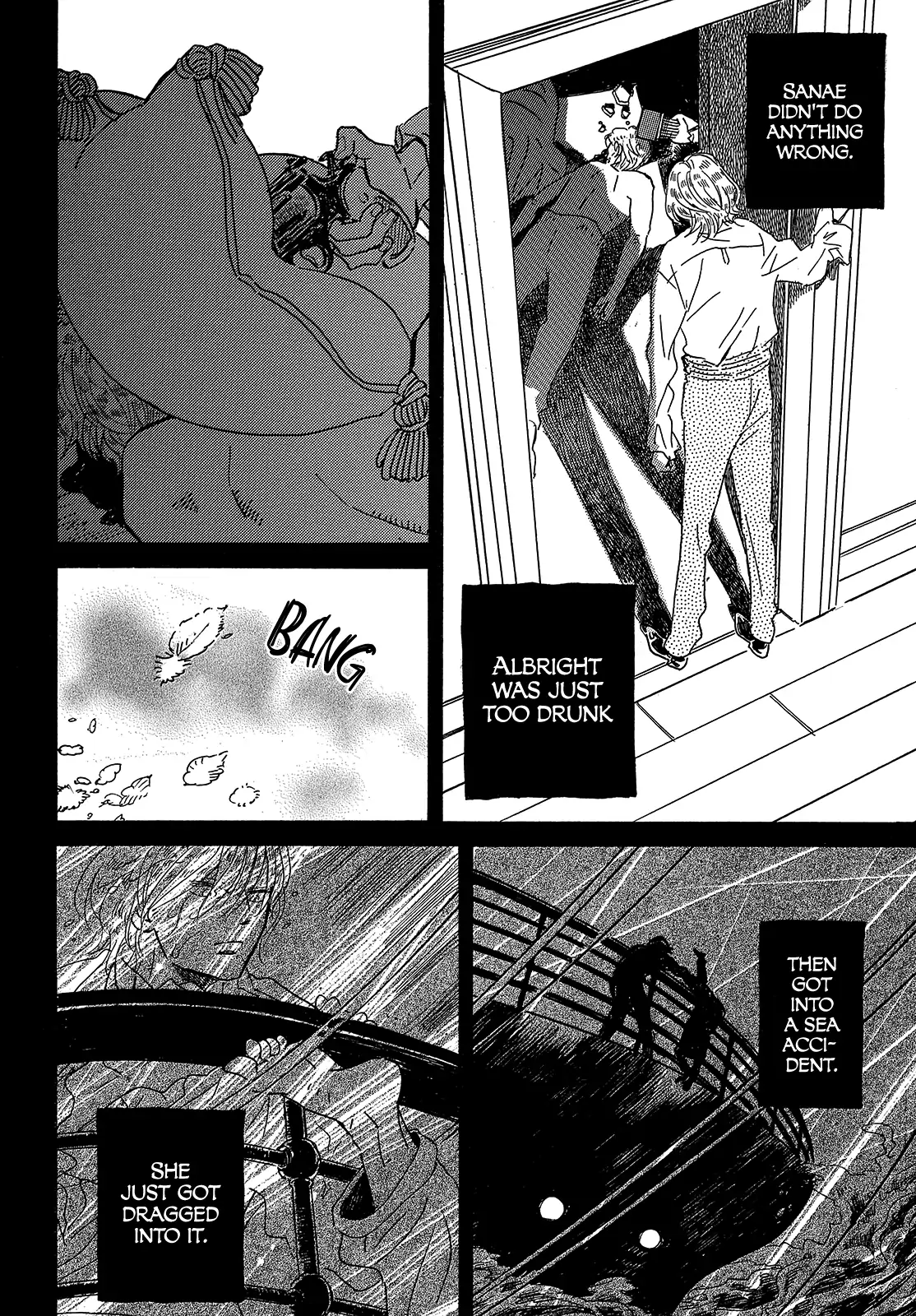 Page 6 of Chapter 47