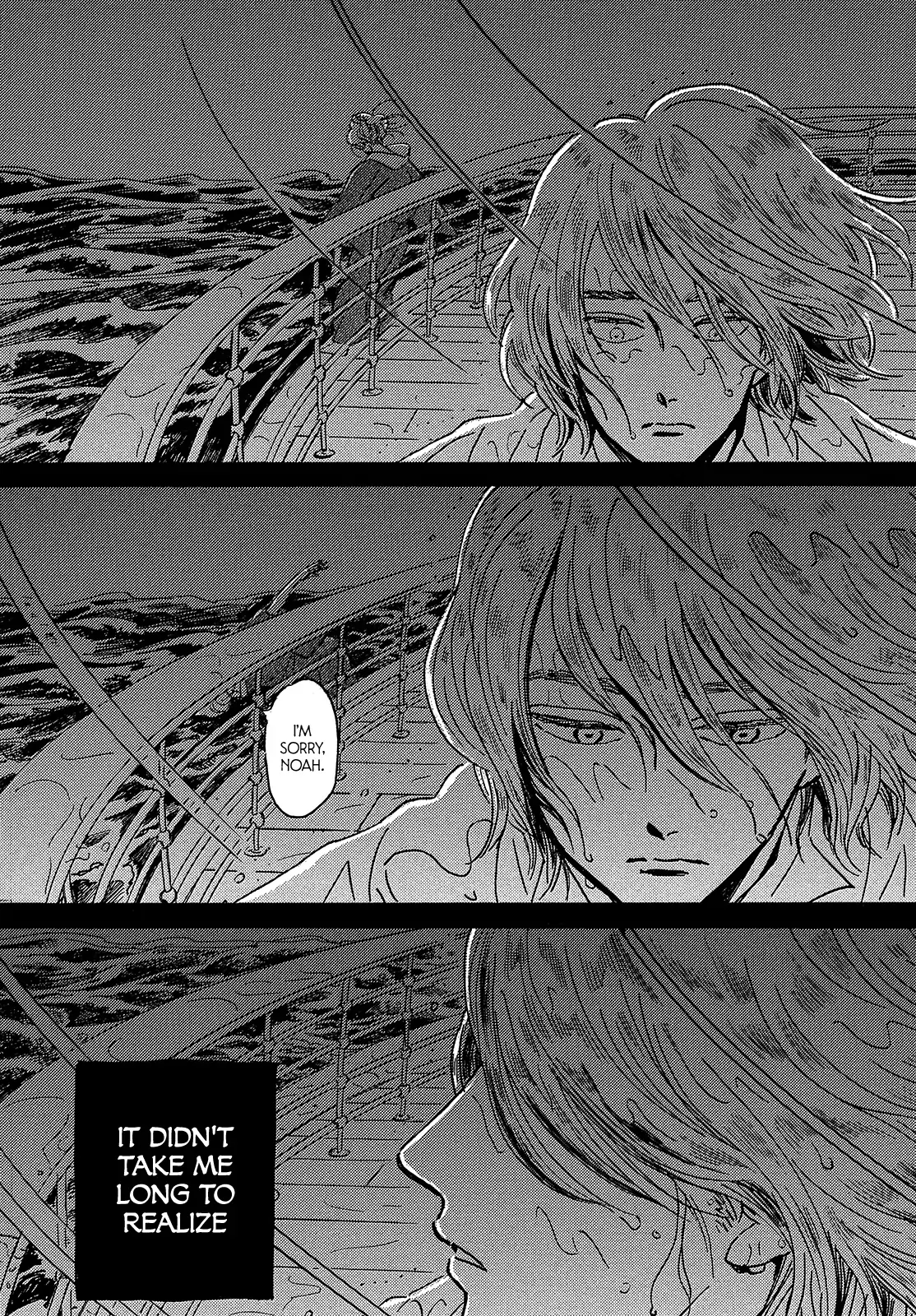 Page 7 of Chapter 47
