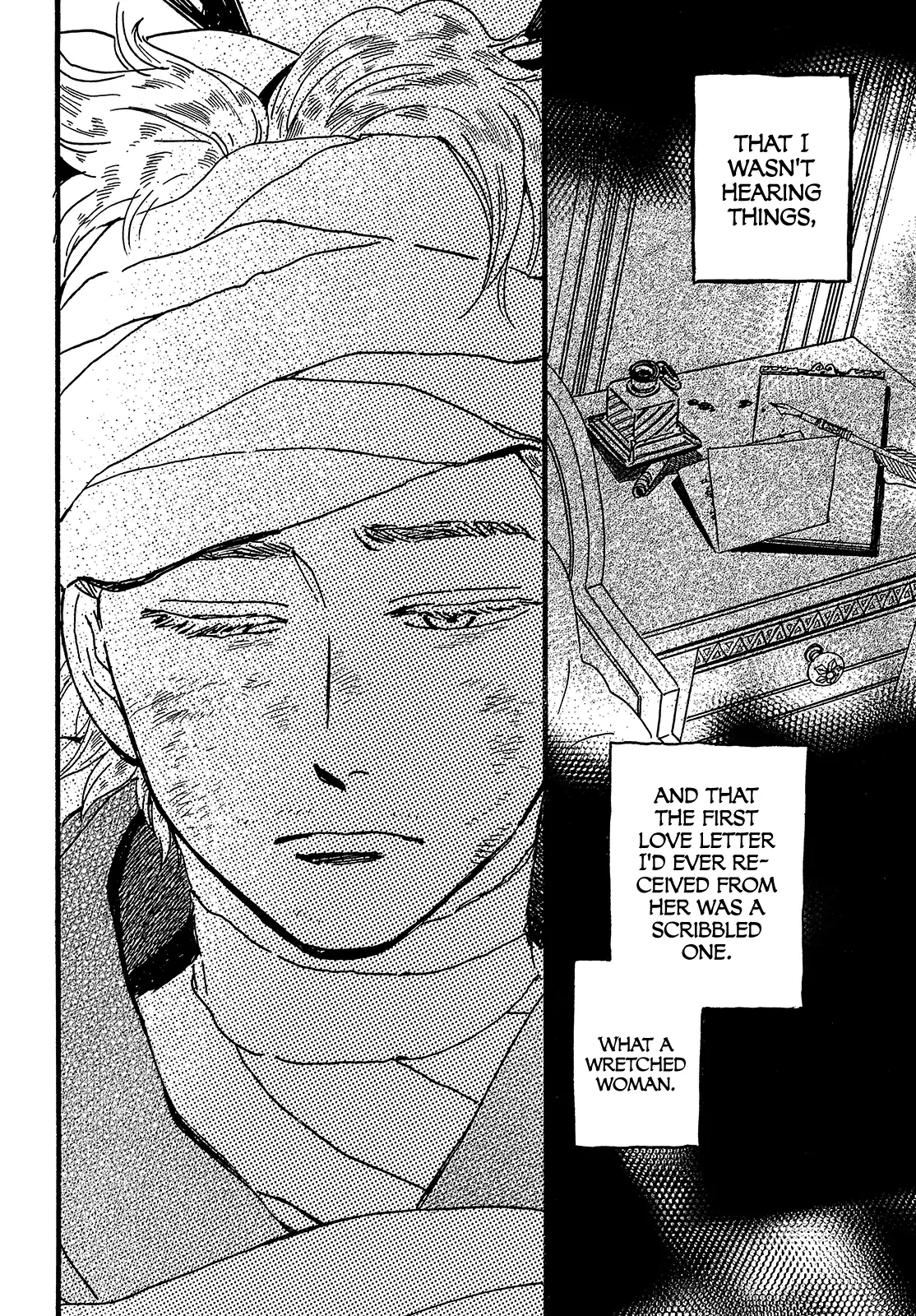 Page 8 of Chapter 47