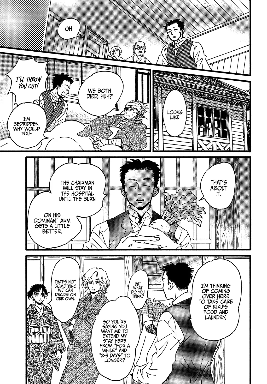 Page 9 of Chapter 47