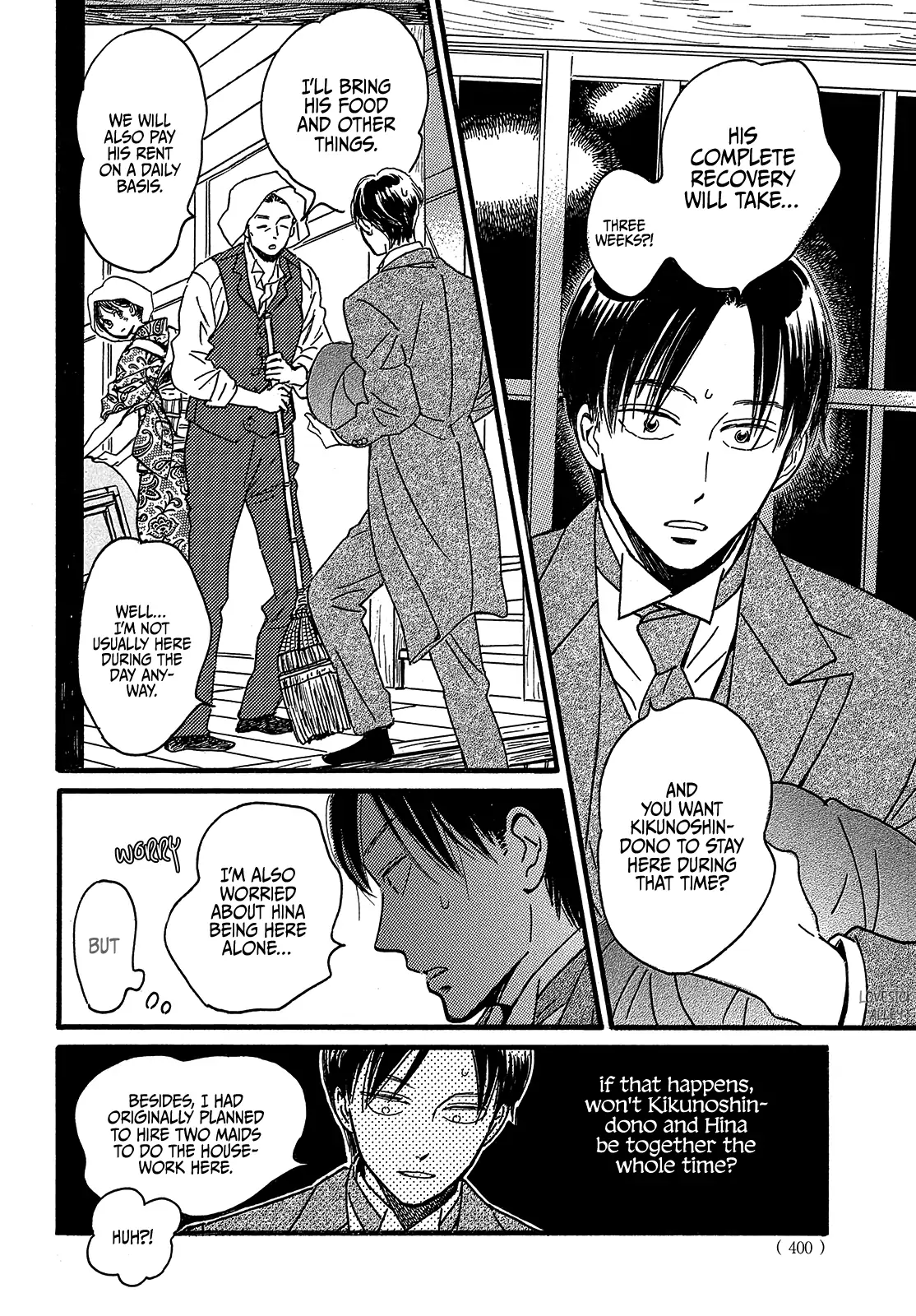 Page 10 of Chapter 47