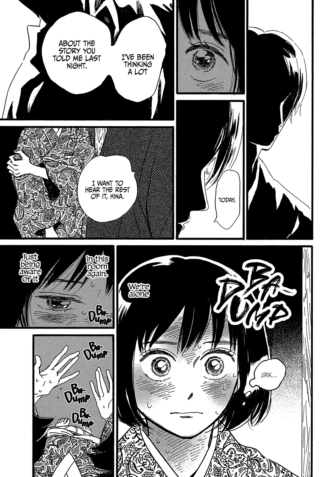 Page 23 of Chapter 47