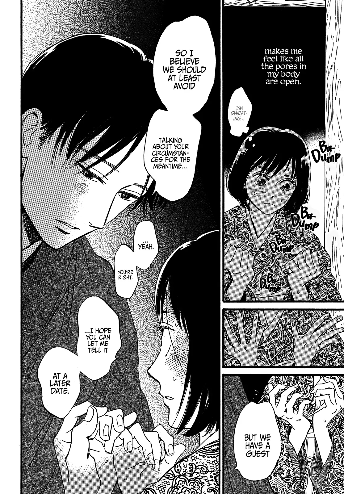 Page 24 of Chapter 47