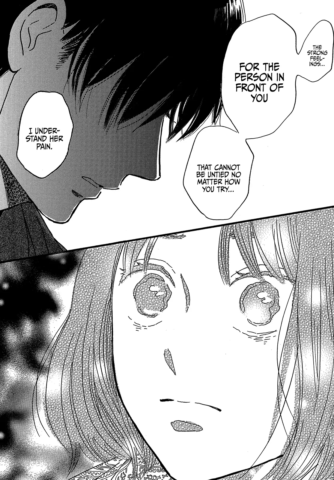Page 27 of Chapter 47
