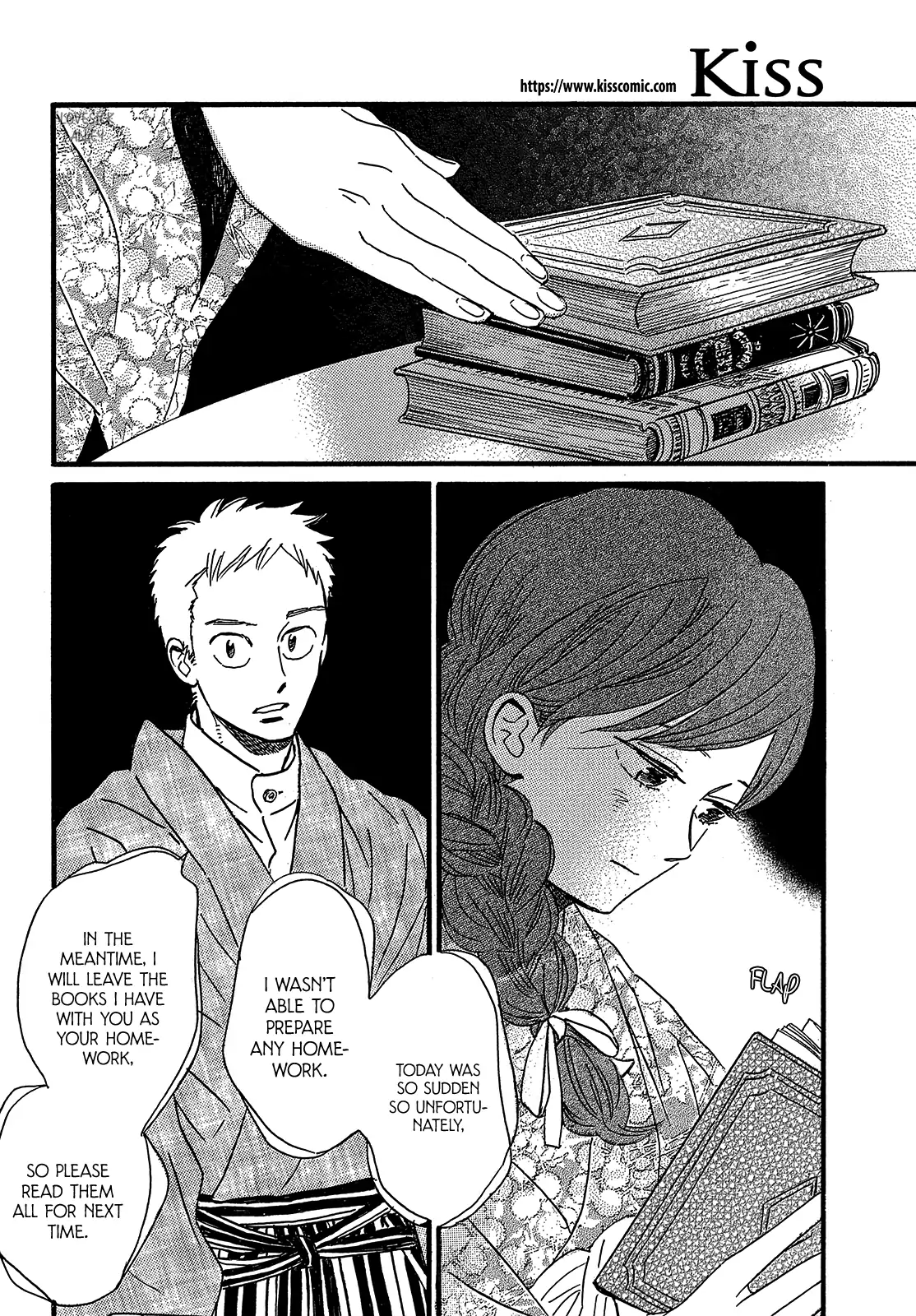 Page 28 of Chapter 47