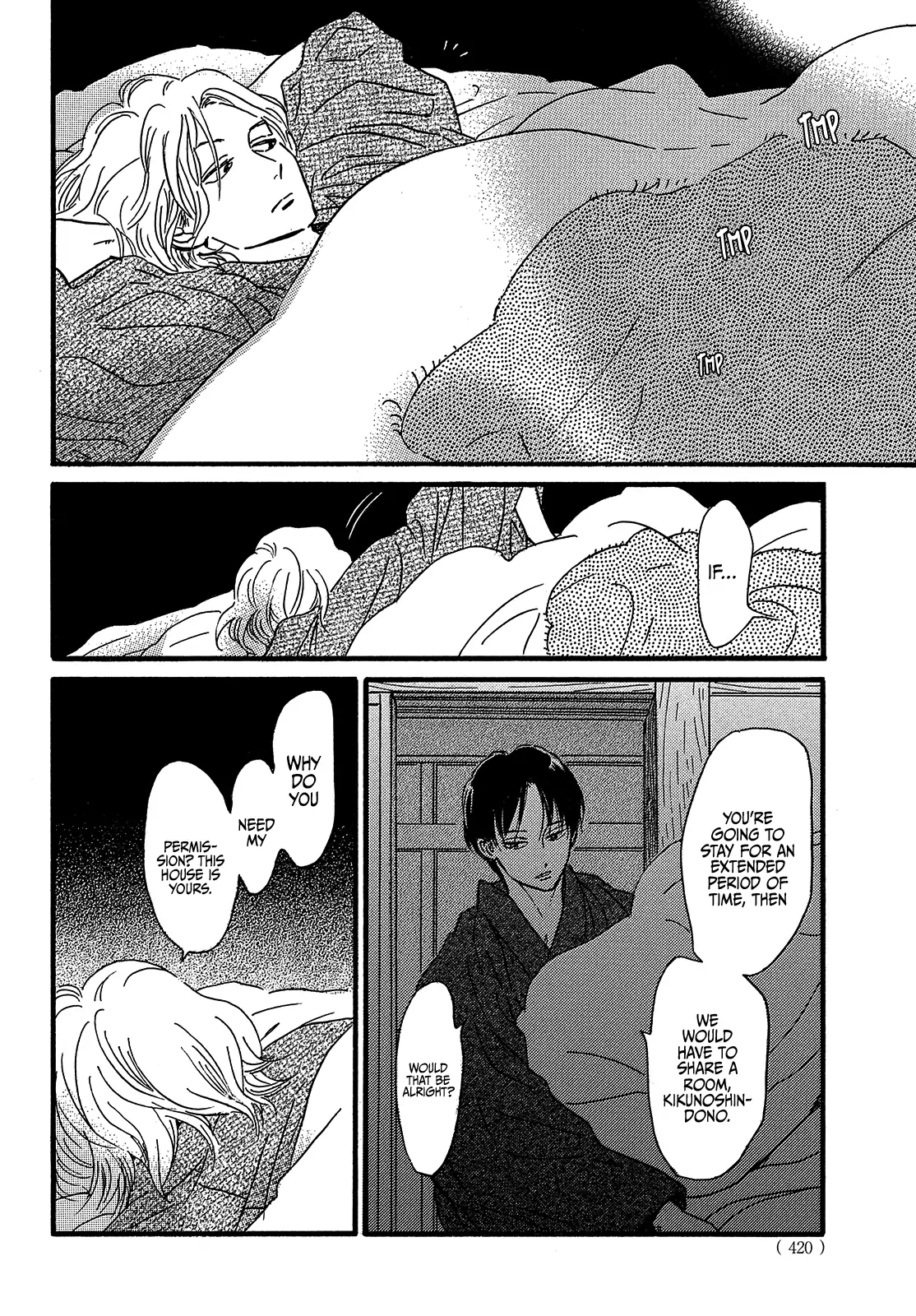 Page 30 of Chapter 47