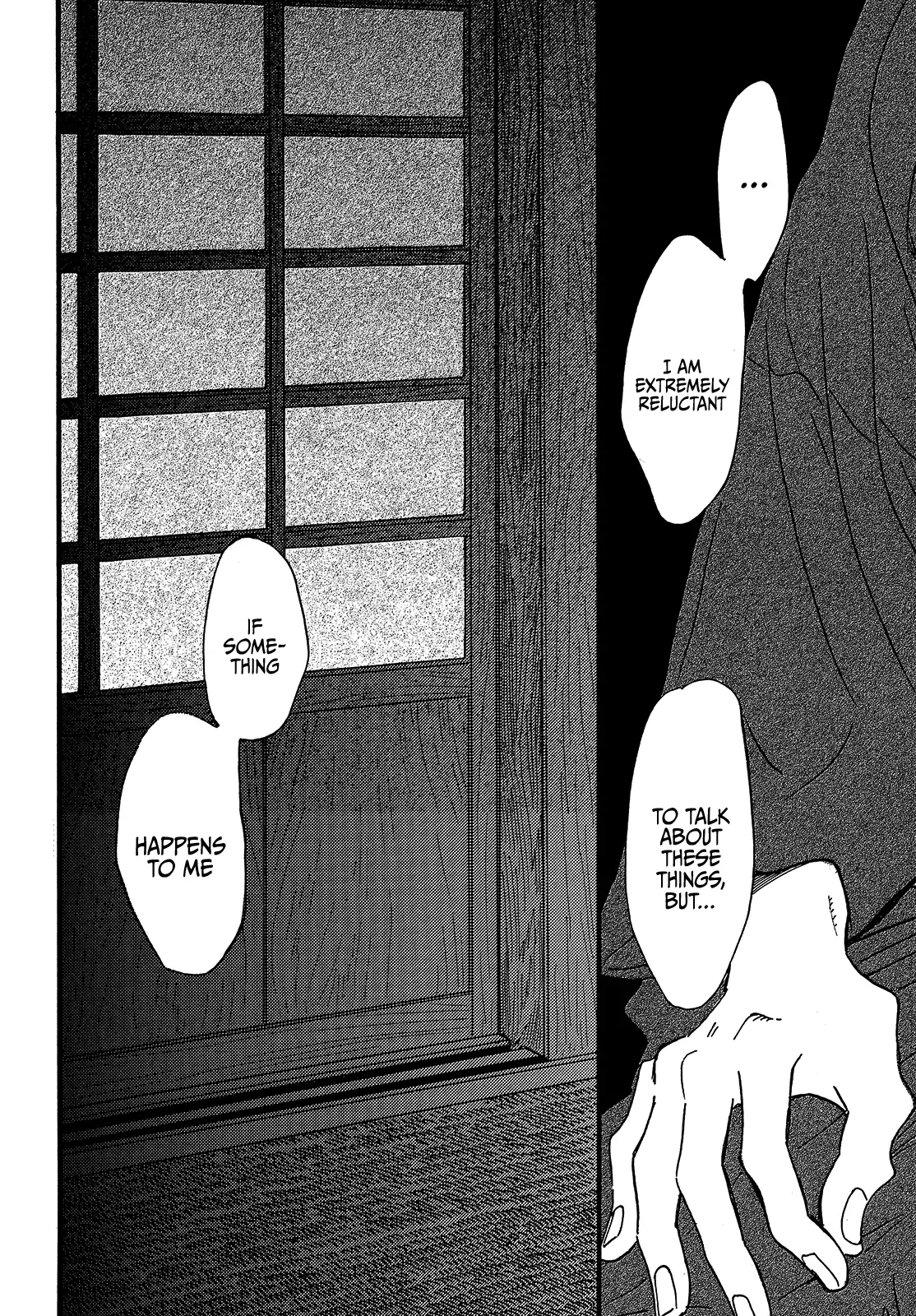 Page 32 of Chapter 47