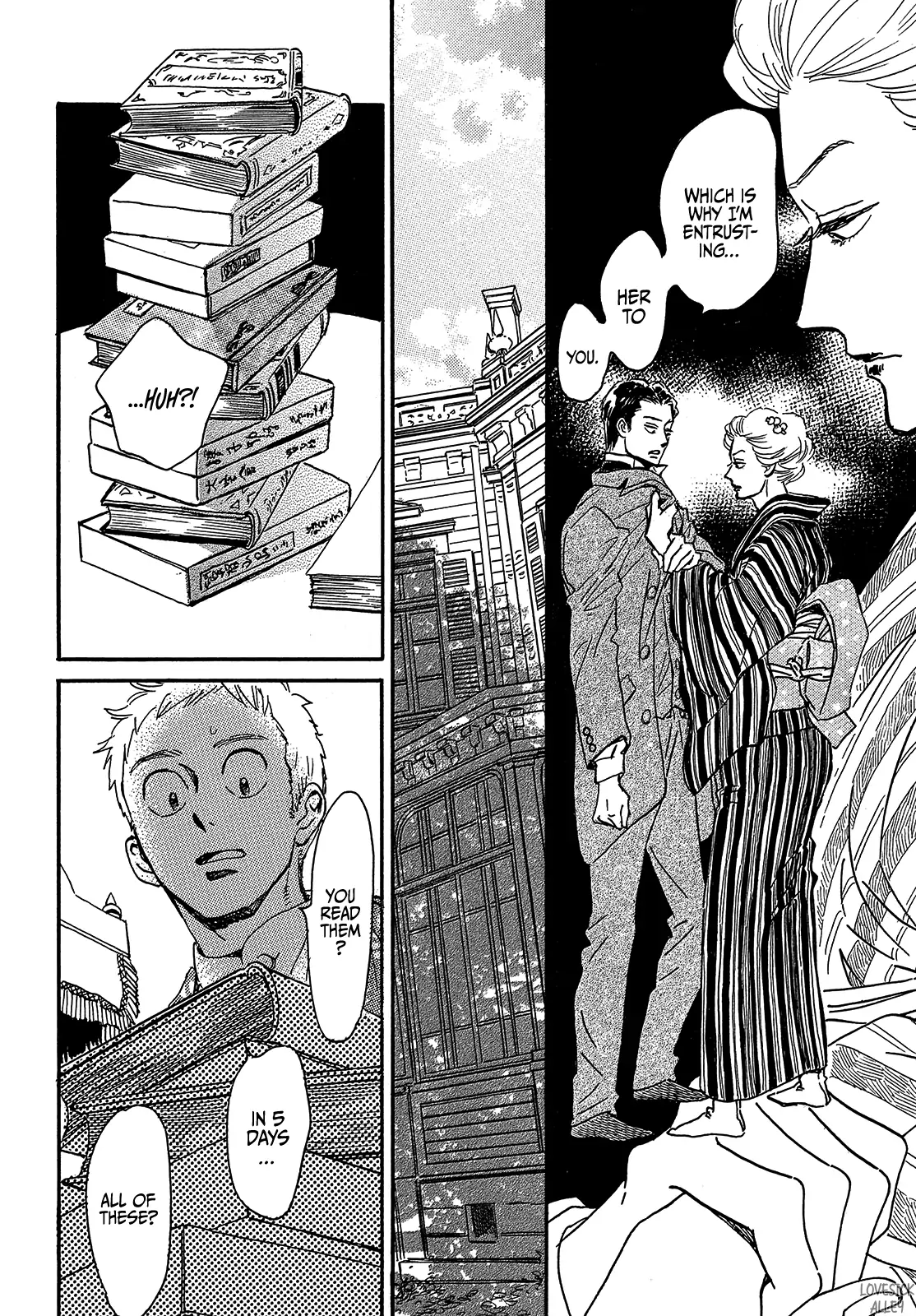 Page 10 of Chapter 48