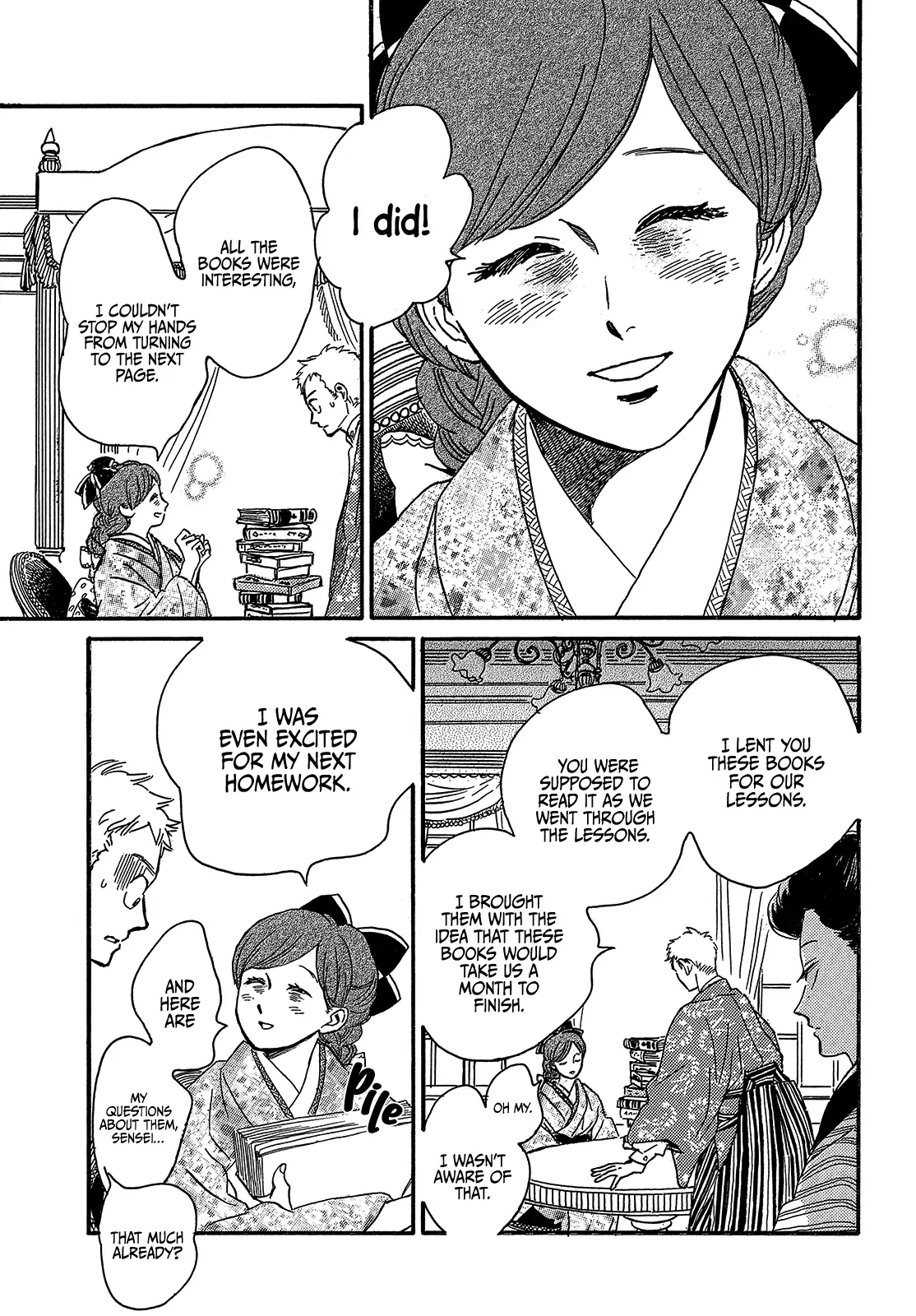 Page 11 of Chapter 48