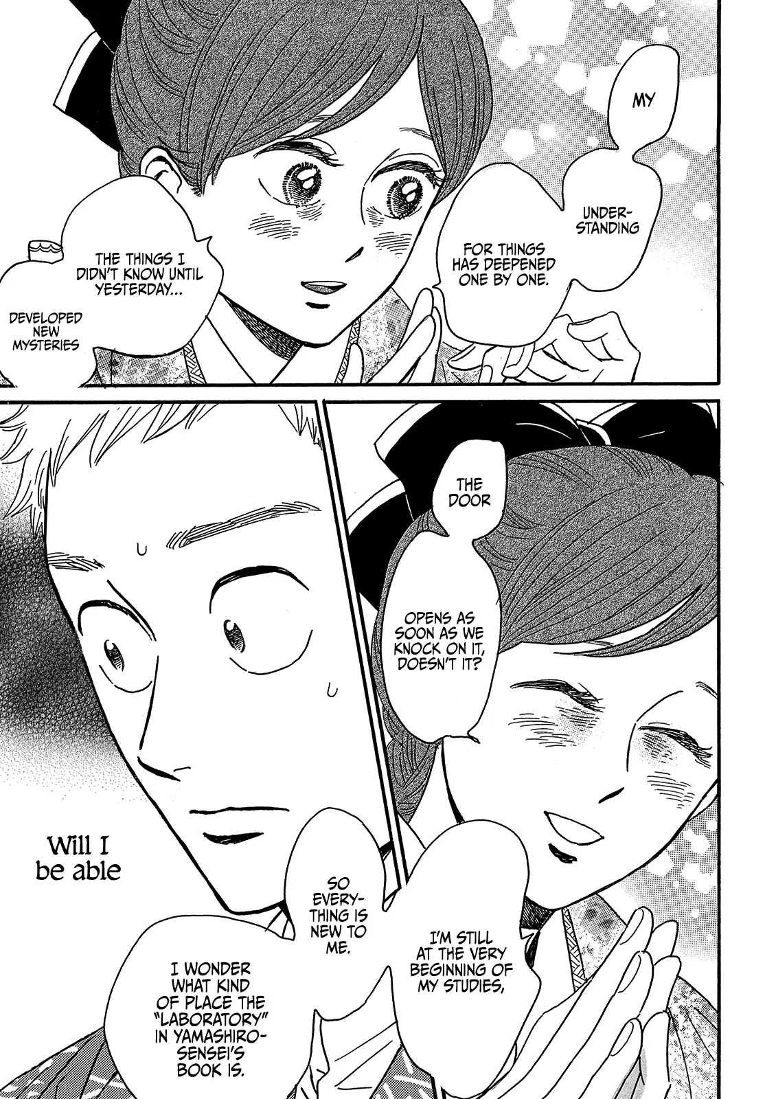 Page 13 of Chapter 48
