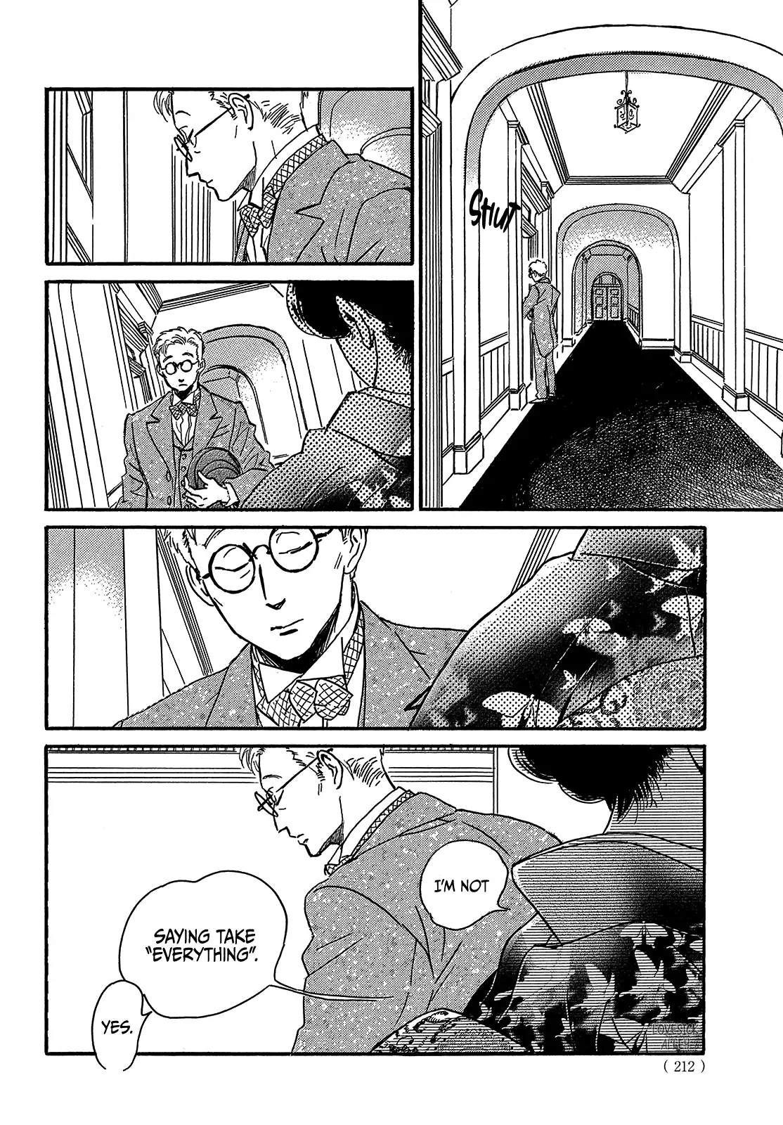Page 16 of Chapter 48