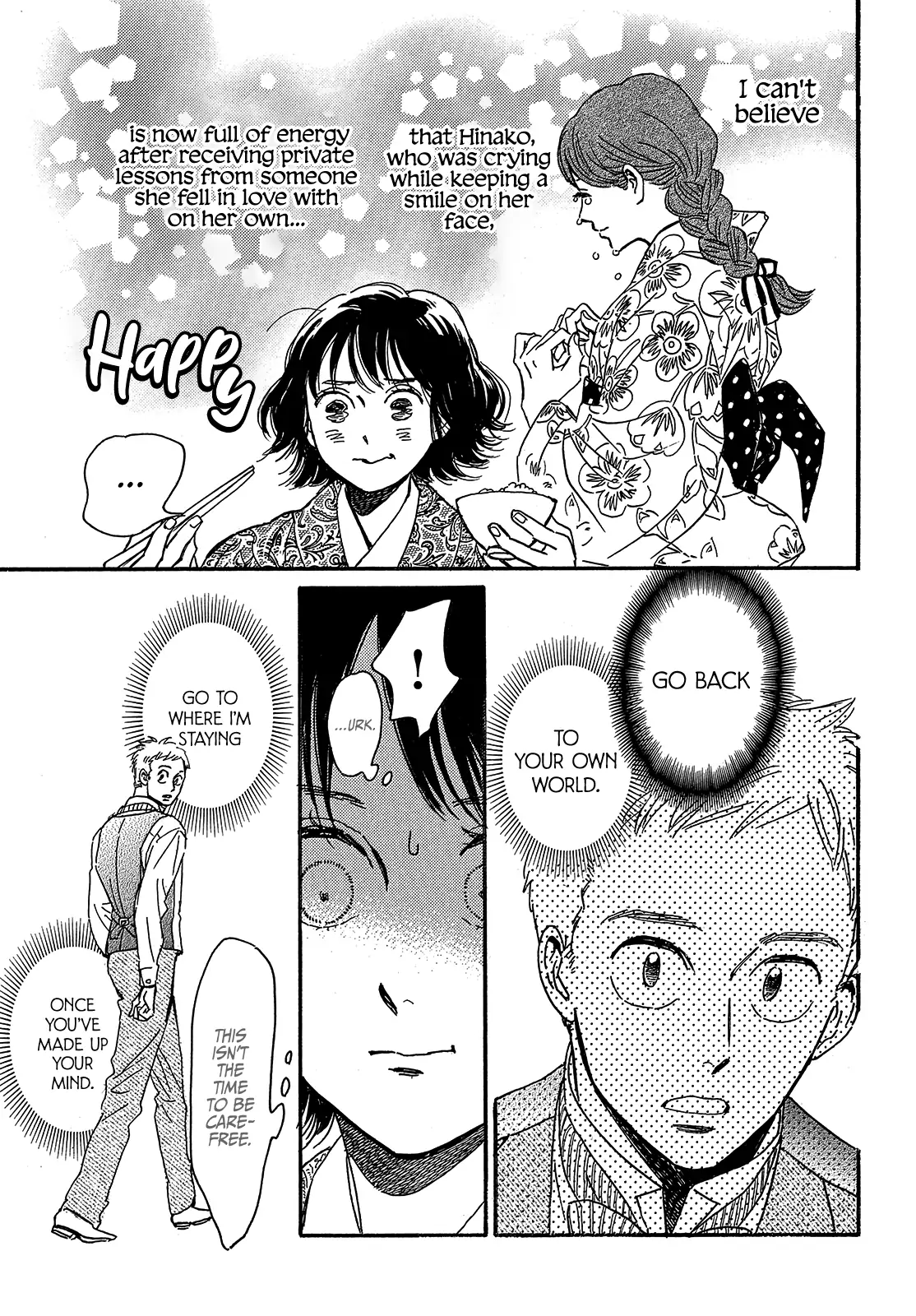 Page 19 of Chapter 48