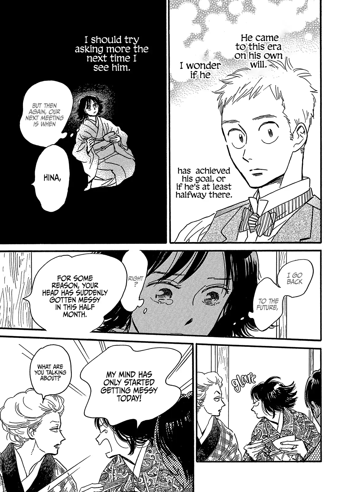 Page 21 of Chapter 48