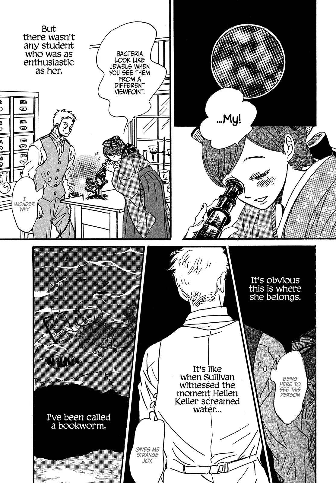Page 25 of Chapter 48