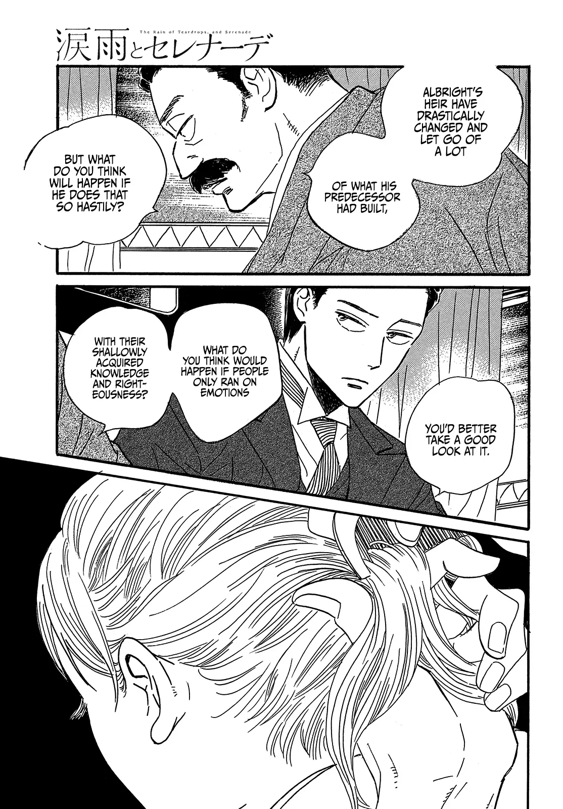 Page 29 of Chapter 48