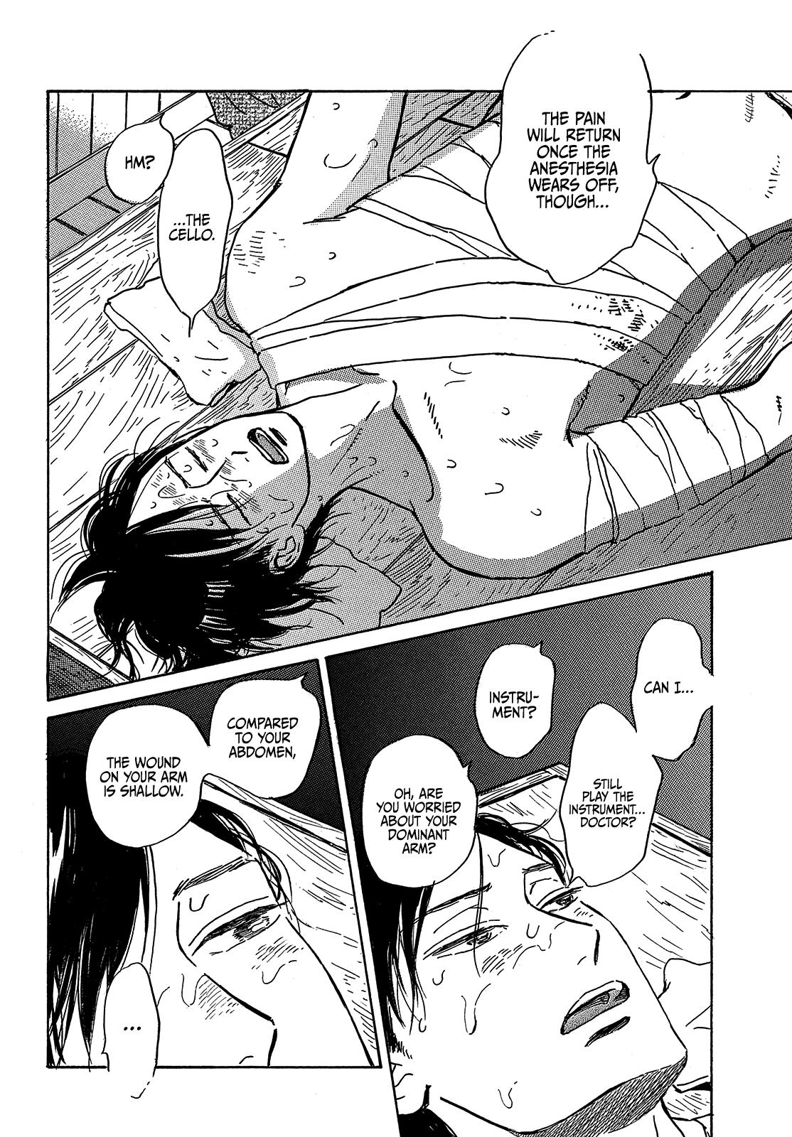 Page 21 of Chapter 49