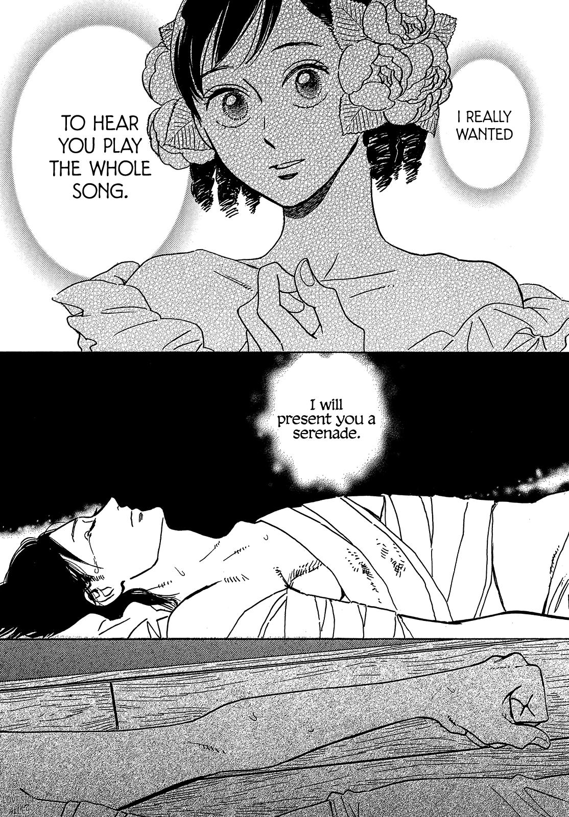 Page 23 of Chapter 49
