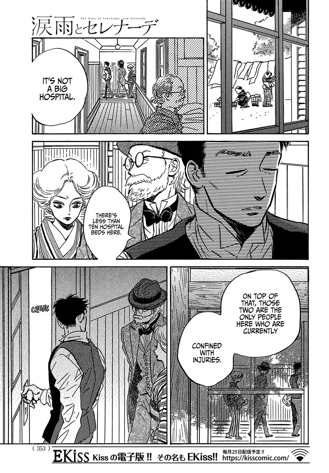 Page 28 of Chapter 49