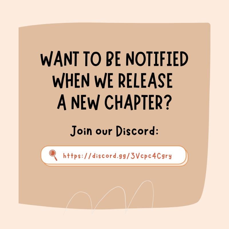 Page 37 of Chapter 49