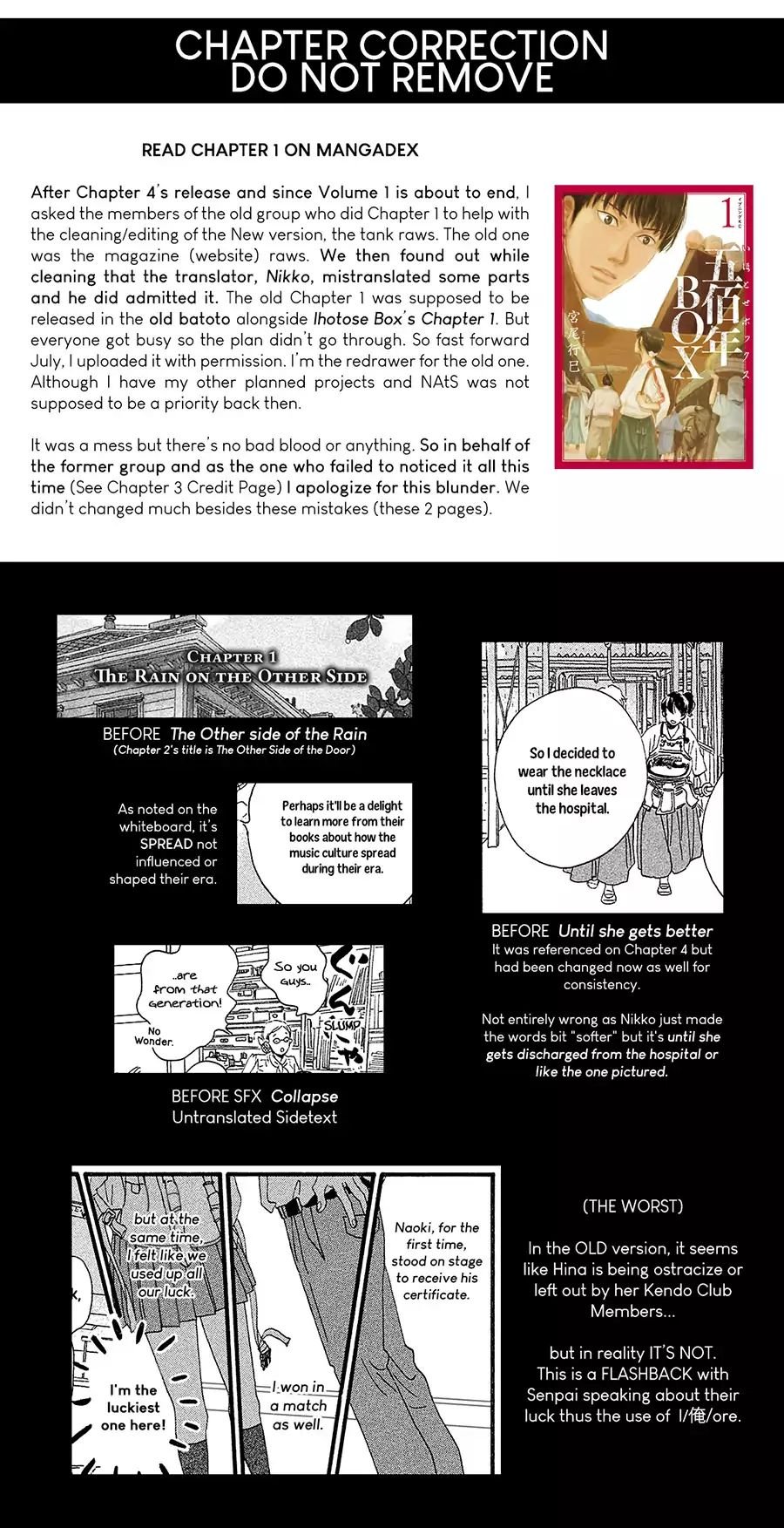 Page 3 of Chapter 5