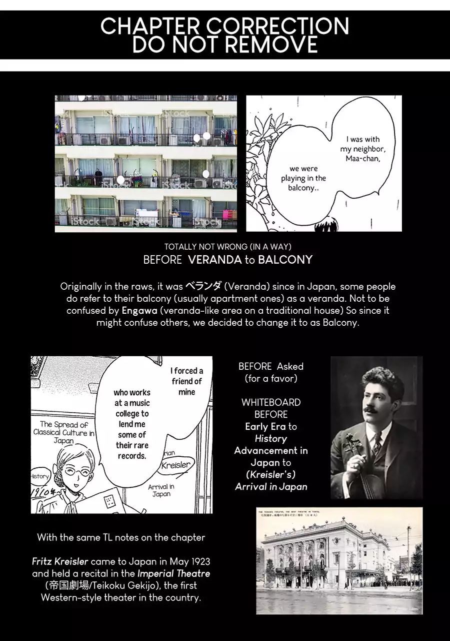 Page 4 of Chapter 5