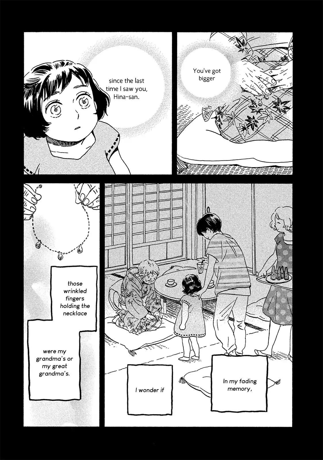 Page 6 of Chapter 5