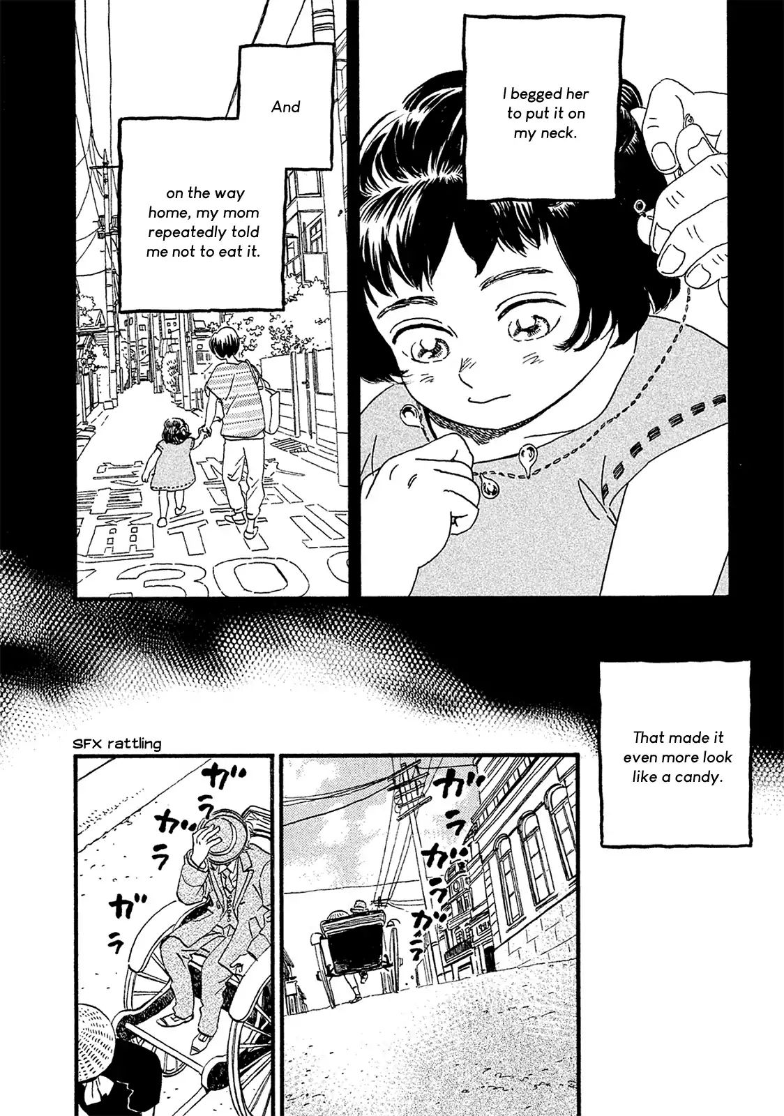 Page 7 of Chapter 5