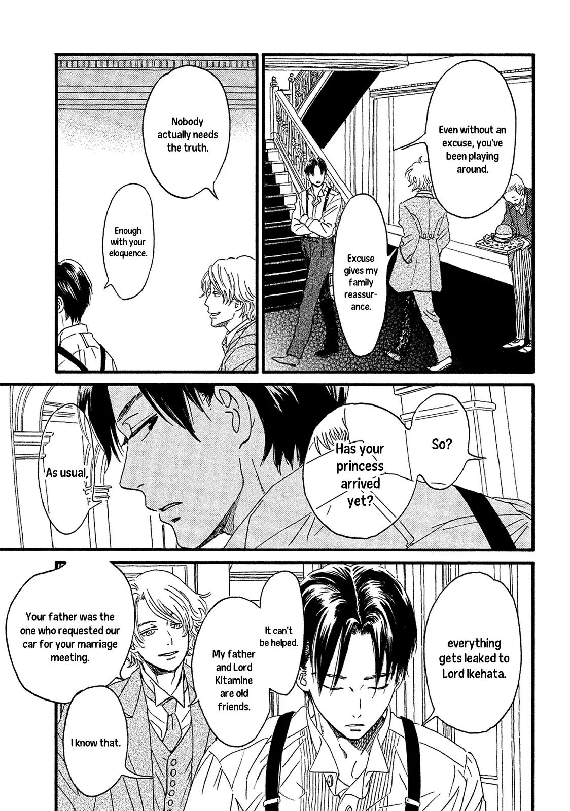 Page 9 of Chapter 5