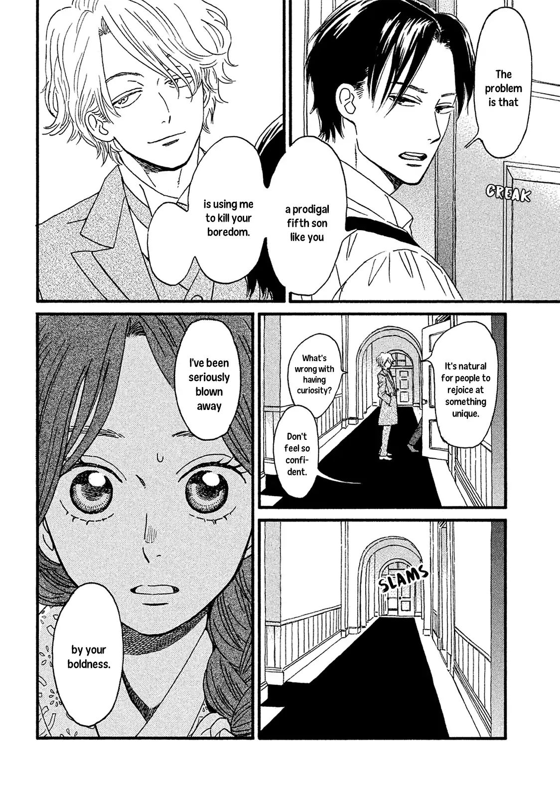 Page 10 of Chapter 5