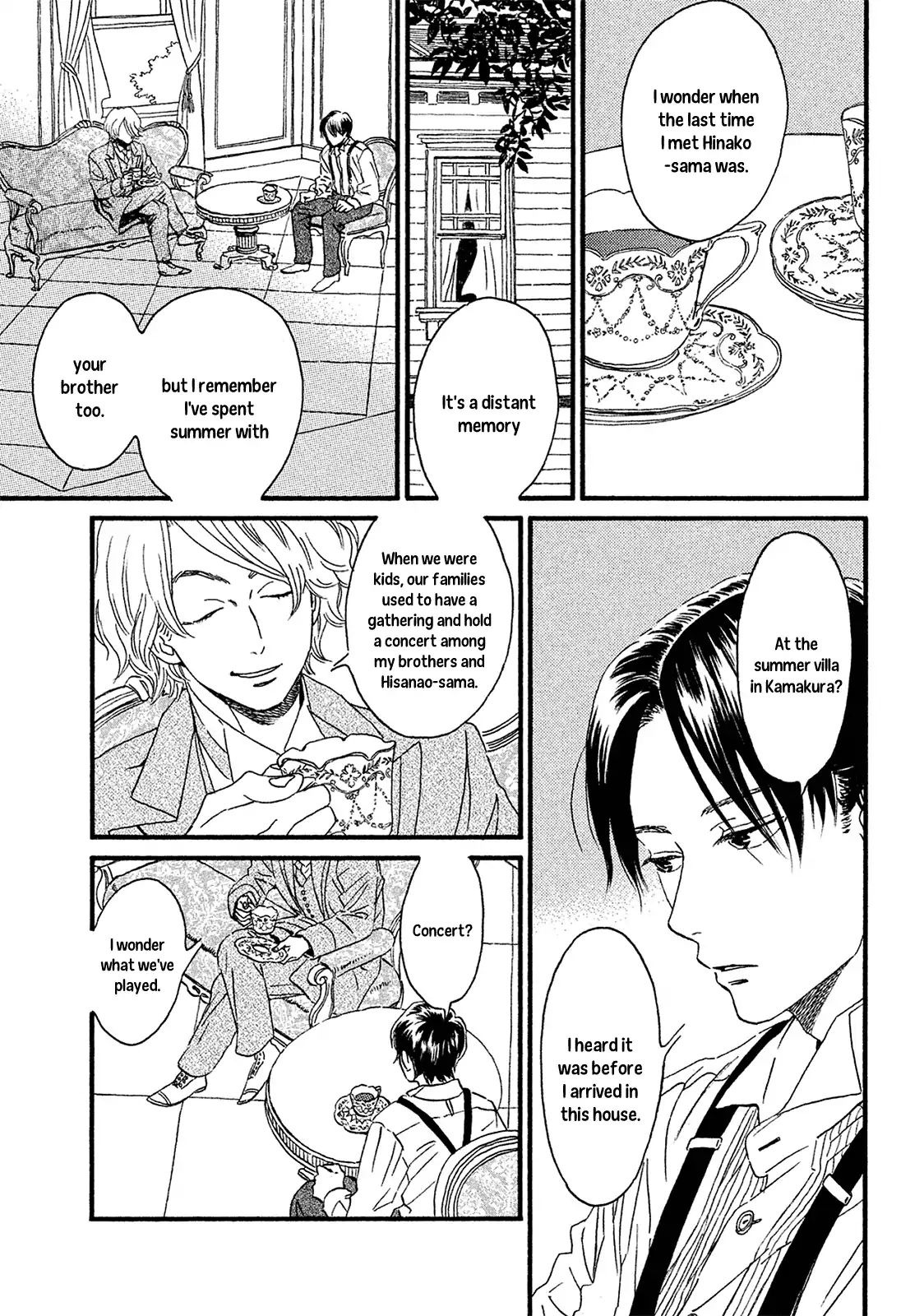 Page 13 of Chapter 5