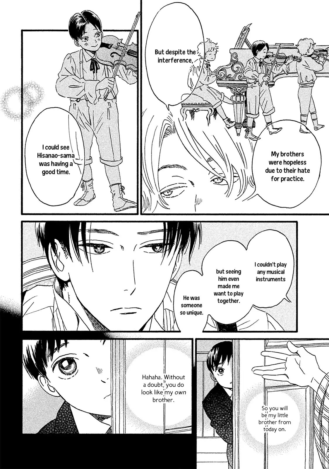 Page 14 of Chapter 5