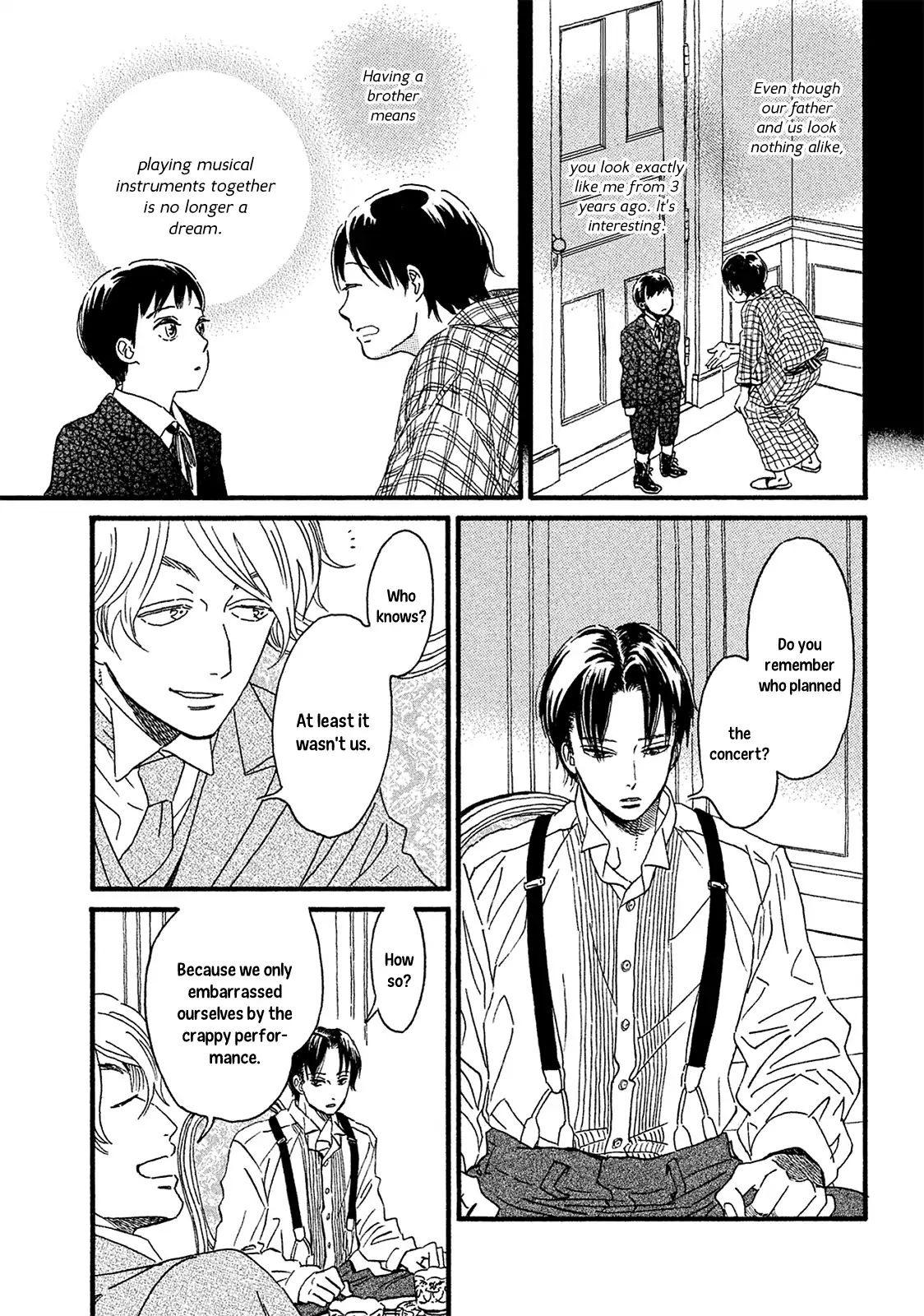 Page 15 of Chapter 5
