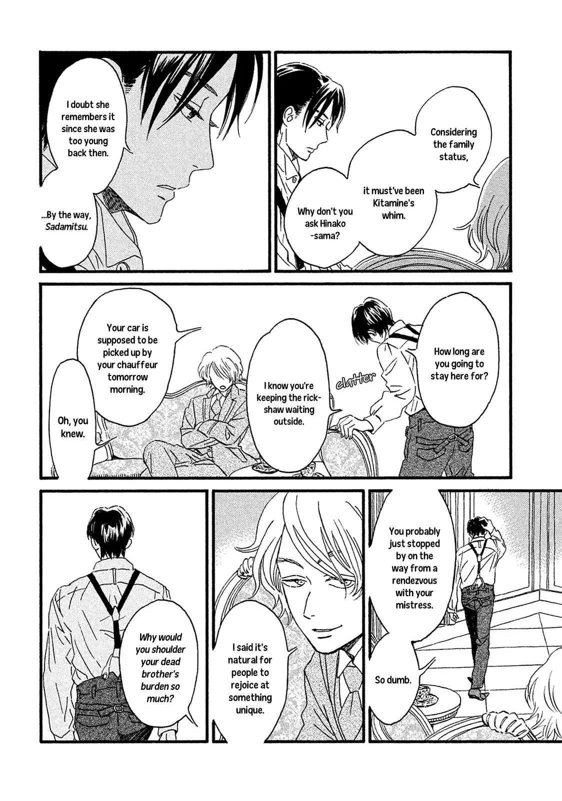 Page 16 of Chapter 5